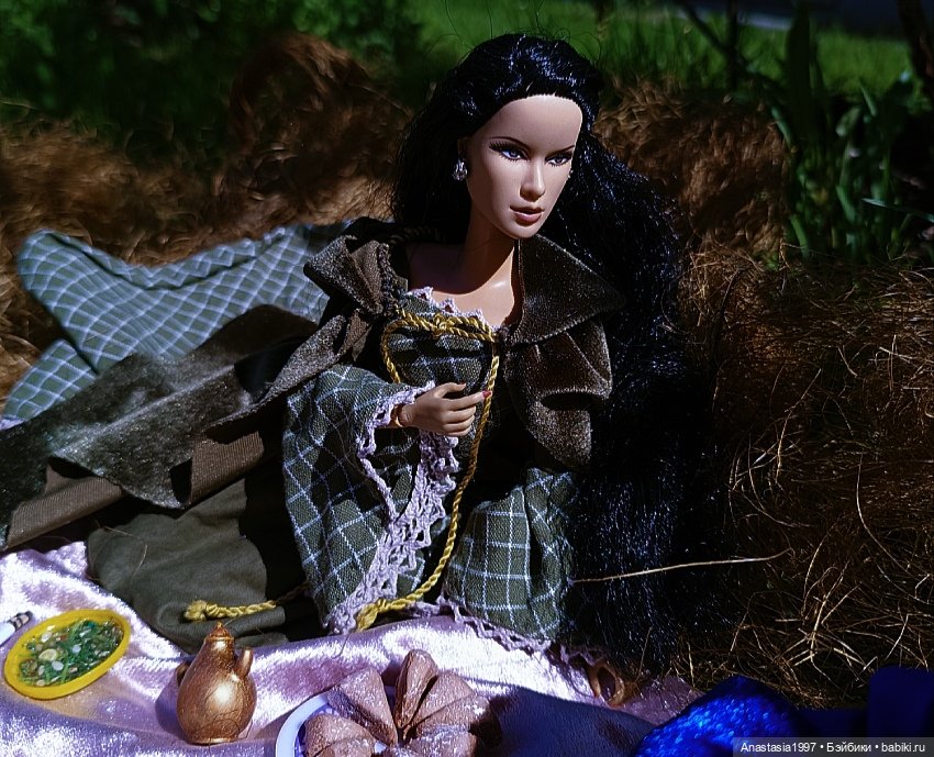 Школа Добра и Зла /Последнее "Долго и счастливо" /22 серия /Старое становится Новым /часть 3 | Бэйбики Школа Добра и Зла /Последнее "Долго и счастливо" /22 серия /Старое становится Новым /часть 3 (фото 5)