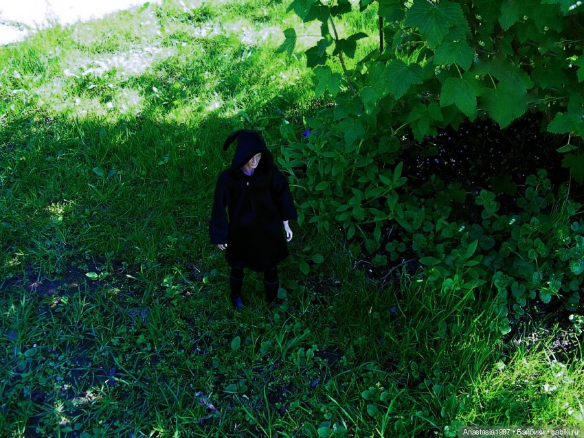 Школа Добра и Зла /Последнее "Долго и счастливо" /22 серия /Старое становится Новым /часть 4 | Бэйбики Школа Добра и Зла /Последнее "Долго и счастливо" /22 серия /Старое становится Новым /часть 4