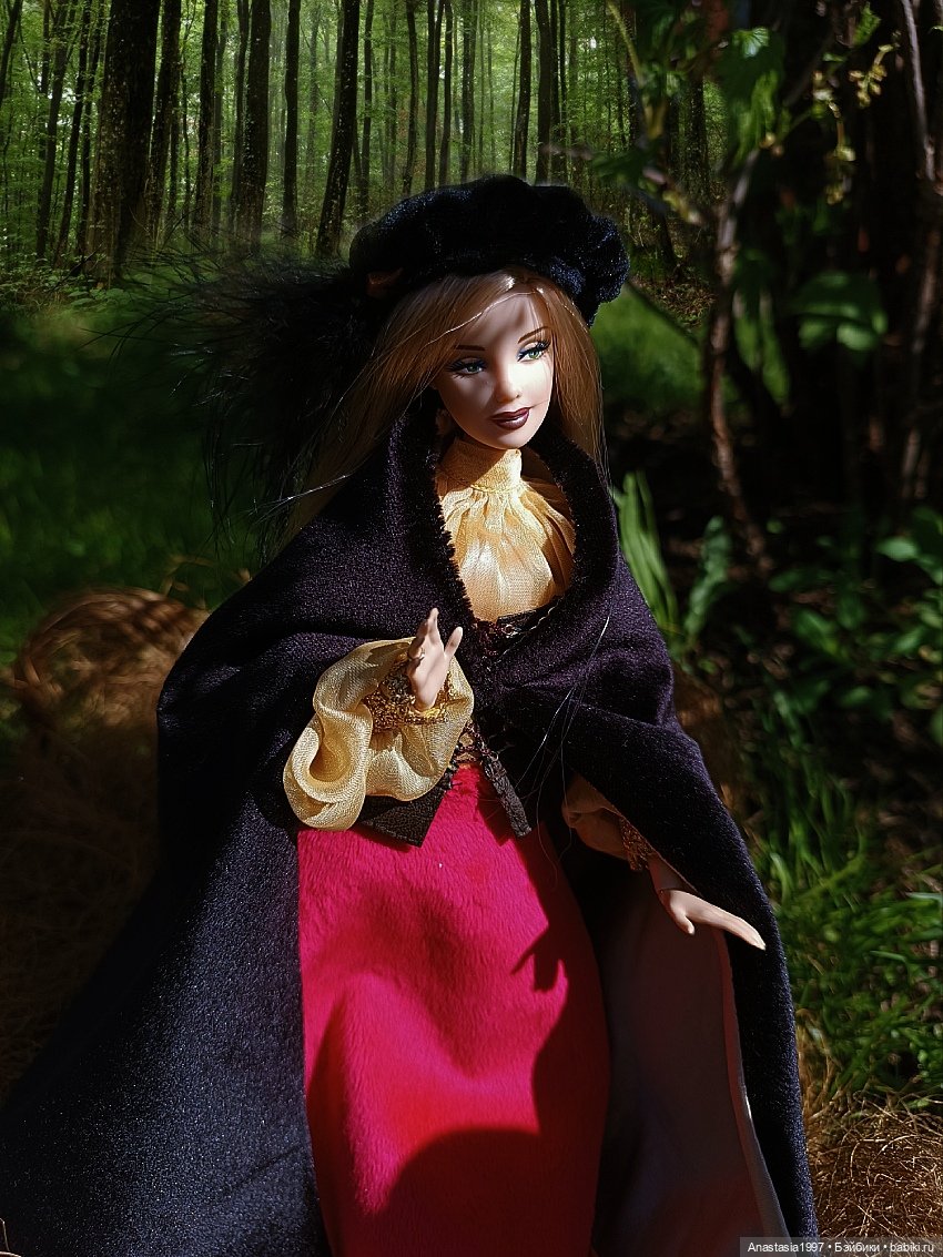 Школа Добра и Зла /Последнее "Долго и счастливо" /22 серия /Старое становится Новым /часть 4 | Бэйбики Школа Добра и Зла /Последнее "Долго и счастливо" /22 серия /Старое становится Новым /часть 4