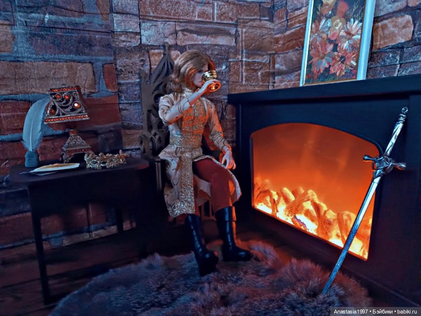 Школа Добра и Зла /Последнее "Долго и счастливо" /22 серия /Старое становится Новым /часть 3 | Бэйбики Школа Добра и Зла /Последнее "Долго и счастливо" /22 серия /Старое становится Новым /часть 3