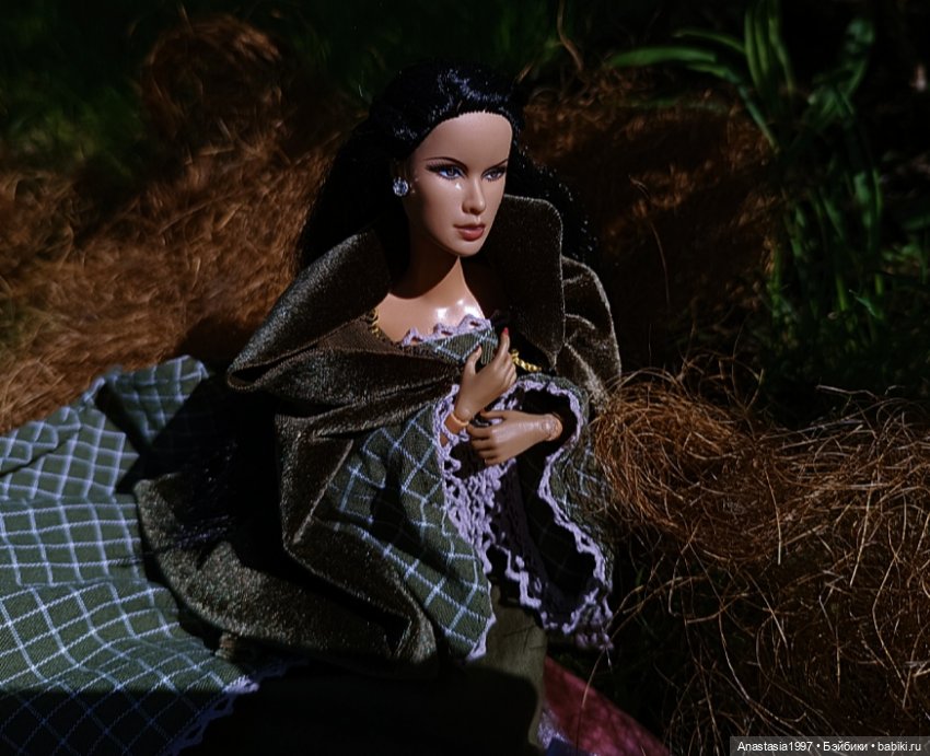 Школа Добра и Зла /Последнее "Долго и счастливо" /22 серия /Старое становится Новым /часть 3 | Бэйбики Школа Добра и Зла /Последнее "Долго и счастливо" /22 серия /Старое становится Новым /часть 3