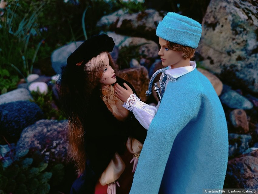 Школа Добра и Зла /Последнее "Долго и счастливо" /23 серия /Две королевы /часть 2 | Бэйбики Школа Добра и Зла /Последнее "Долго и счастливо" /23 серия /Две королевы /часть 2 (фото 8)