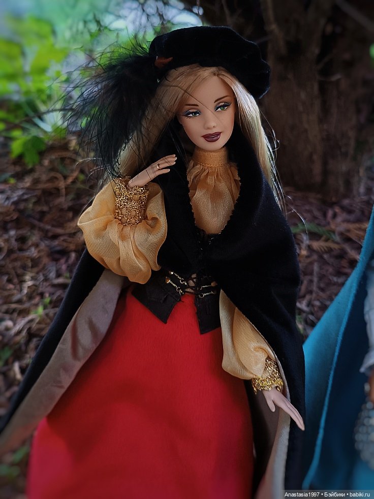 Школа Добра и Зла /Последнее "Долго и счастливо" /23 серия /Две королевы /часть 2 | Бэйбики Школа Добра и Зла /Последнее "Долго и счастливо" /23 серия /Две королевы /часть 2