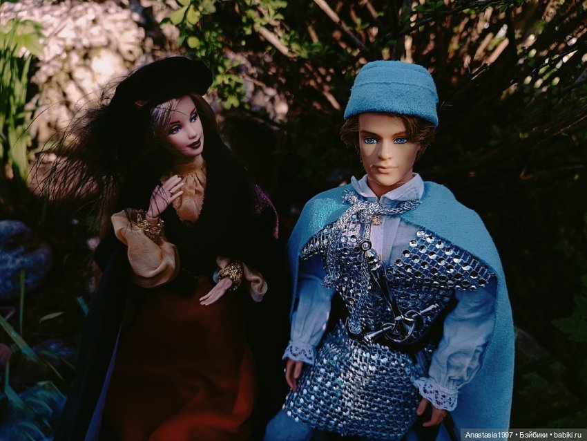 Школа Добра и Зла /Последнее "Долго и счастливо" /23 серия /Две королевы /часть 2 | Бэйбики Школа Добра и Зла /Последнее "Долго и счастливо" /23 серия /Две королевы /часть 2