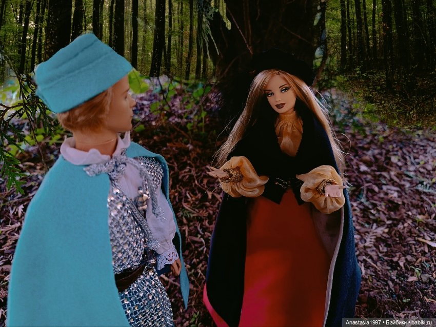 Школа Добра и Зла /Последнее "Долго и счастливо" /23 серия /Две королевы /часть 2 | Бэйбики Школа Добра и Зла /Последнее "Долго и счастливо" /23 серия /Две королевы /часть 2