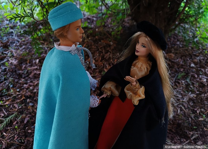 Школа Добра и Зла /Последнее "Долго и счастливо" /23 серия /Две королевы /часть 2 | Бэйбики Школа Добра и Зла /Последнее "Долго и счастливо" /23 серия /Две королевы /часть 2