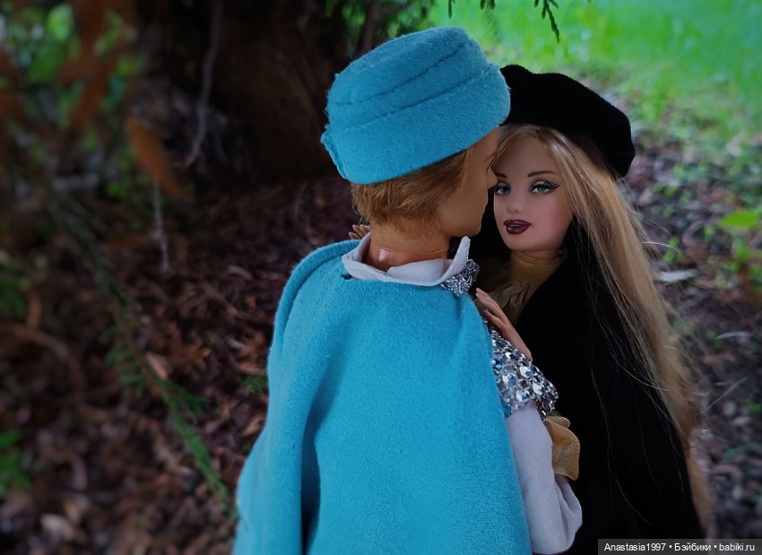 Школа Добра и Зла /Последнее "Долго и счастливо" /23 серия /Две королевы /часть 2 | Бэйбики Школа Добра и Зла /Последнее "Долго и счастливо" /23 серия /Две королевы /часть 2