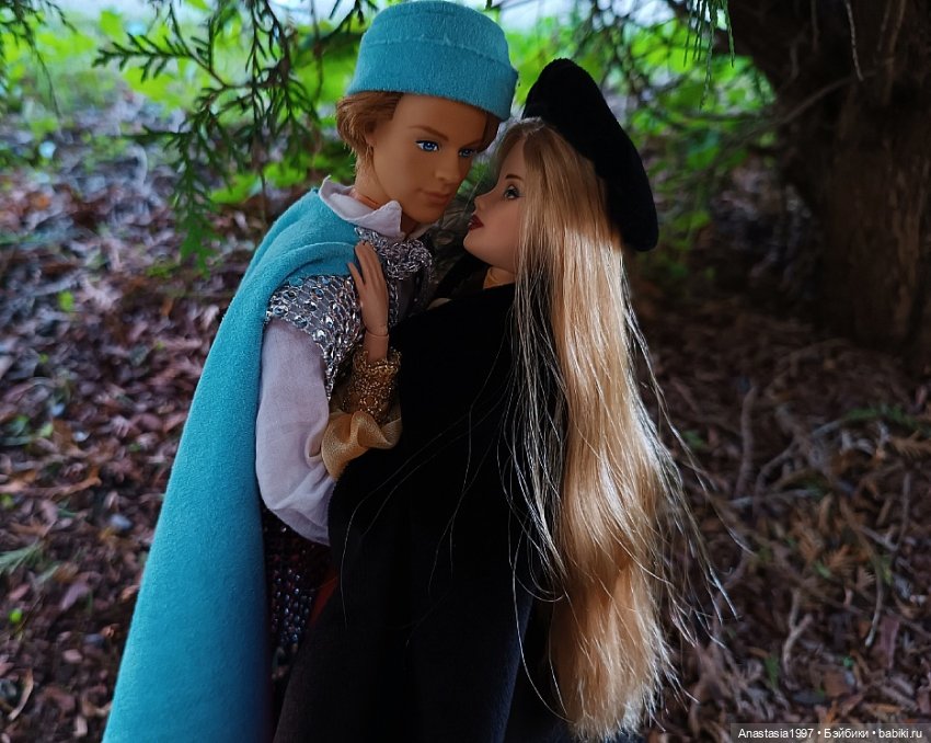 Школа Добра и Зла /Последнее "Долго и счастливо" /23 серия /Две королевы /часть 2 | Бэйбики Школа Добра и Зла /Последнее "Долго и счастливо" /23 серия /Две королевы /часть 2