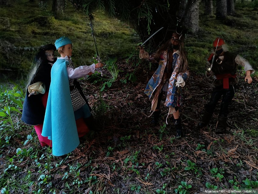 Школа Добра и Зла /Последнее "Долго и счастливо" /23 серия /Две королевы /часть 2 | Бэйбики Школа Добра и Зла /Последнее "Долго и счастливо" /23 серия /Две королевы /часть 2