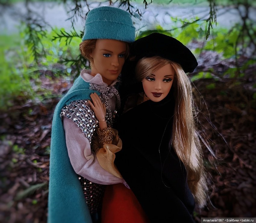 Школа Добра и Зла /Последнее "Долго и счастливо" /23 серия /Две королевы /часть 2 | Бэйбики Школа Добра и Зла /Последнее "Долго и счастливо" /23 серия /Две королевы /часть 2