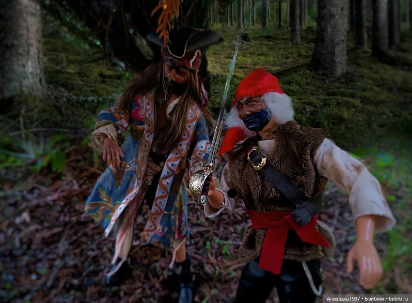 Школа Добра и Зла /Последнее "Долго и счастливо" /23 серия /Две королевы /часть 2 | Бэйбики Школа Добра и Зла /Последнее "Долго и счастливо" /23 серия /Две королевы /часть 2