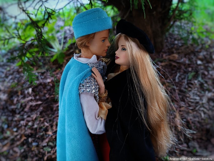 Школа Добра и Зла /Последнее "Долго и счастливо" /23 серия /Две королевы /часть 2 | Бэйбики Школа Добра и Зла /Последнее "Долго и счастливо" /23 серия /Две королевы /часть 2