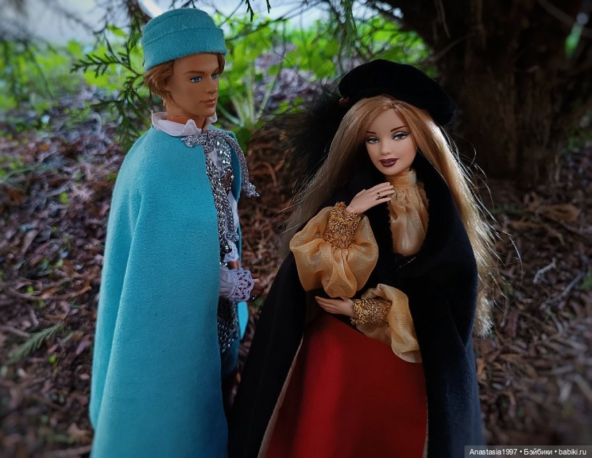 Школа Добра и Зла /Последнее "Долго и счастливо" /23 серия /Две королевы /часть 2 | Бэйбики Школа Добра и Зла /Последнее "Долго и счастливо" /23 серия /Две королевы /часть 2