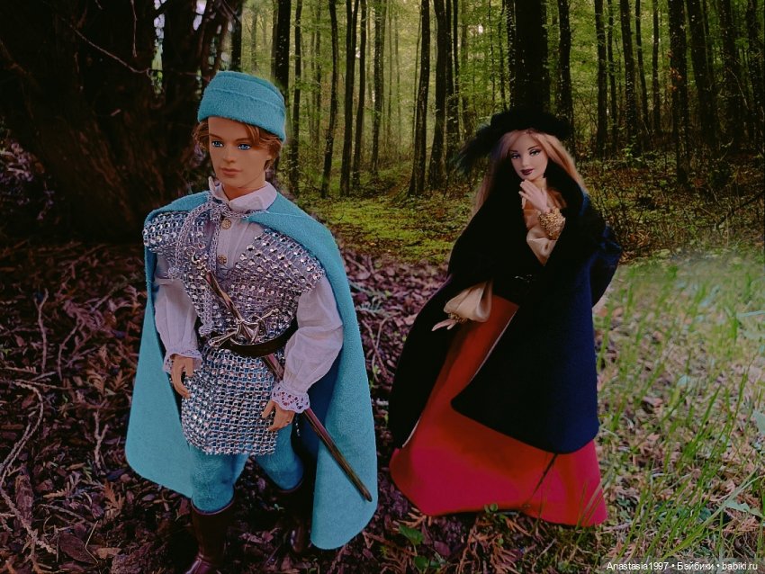 Школа Добра и Зла /Последнее "Долго и счастливо" /23 серия /Две королевы /часть 2 | Бэйбики Школа Добра и Зла /Последнее "Долго и счастливо" /23 серия /Две королевы /часть 2 (фото 10)