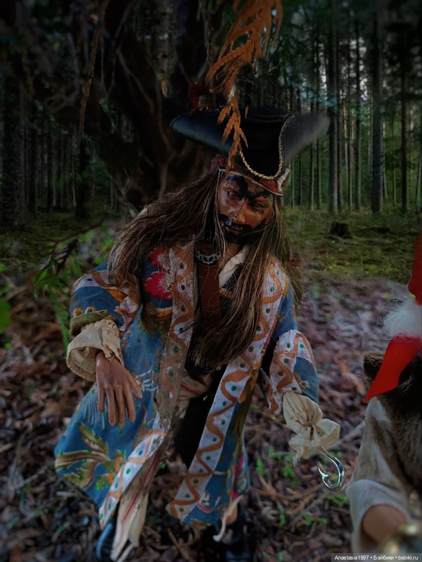 Школа Добра и Зла /Последнее "Долго и счастливо" /23 серия /Две королевы /часть 2 | Бэйбики Школа Добра и Зла /Последнее "Долго и счастливо" /23 серия /Две королевы /часть 2