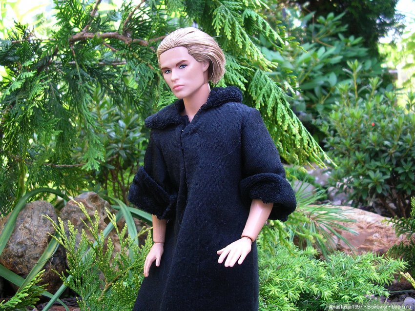 Школа Добра и Зла /Последнее "Долго и счастливо" /24 серия /С кем ты? /часть 3 | Бэйбики Школа Добра и Зла /Последнее "Долго и счастливо" /24 серия /С кем ты? /часть 3