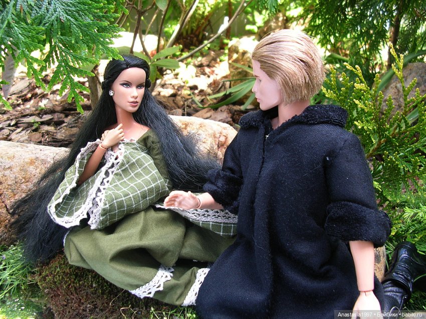 Школа Добра и Зла /Последнее "Долго и счастливо" /24 серия /С кем ты? /часть 3 | Бэйбики Школа Добра и Зла /Последнее "Долго и счастливо" /24 серия /С кем ты? /часть 3