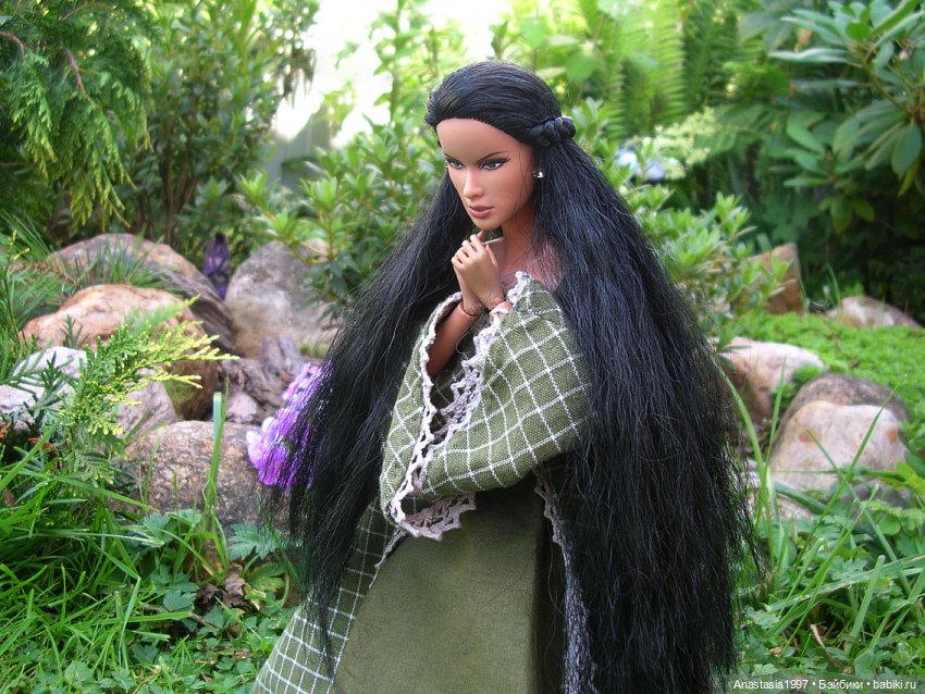 Школа Добра и Зла /Последнее "Долго и счастливо" /24 серия /С кем ты? /часть 1