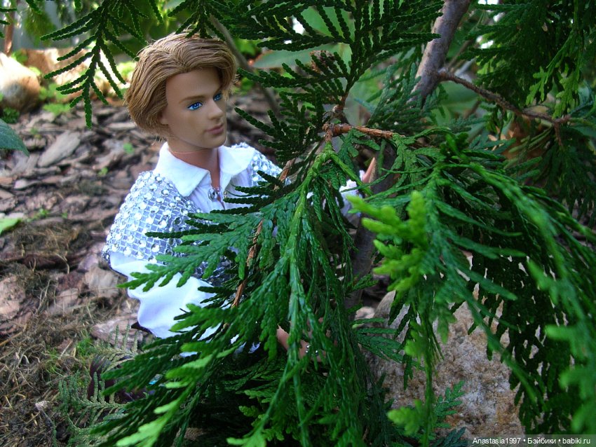 Школа Добра и Зла /Последнее "Долго и счастливо" /24 серия /С кем ты? /часть 3 | Бэйбики Школа Добра и Зла /Последнее "Долго и счастливо" /24 серия /С кем ты? /часть 3