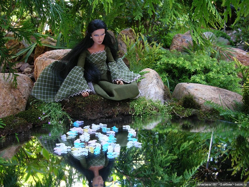 Школа Добра и Зла /Последнее "Долго и счастливо" /24 серия /С кем ты? /часть 3 | Бэйбики Школа Добра и Зла /Последнее "Долго и счастливо" /24 серия /С кем ты? /часть 3