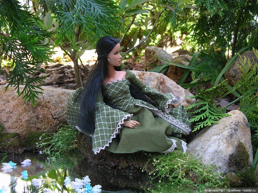 Школа Добра и Зла /Последнее "Долго и счастливо" /24 серия /С кем ты? /часть 3 | Бэйбики Школа Добра и Зла /Последнее "Долго и счастливо" /24 серия /С кем ты? /часть 3