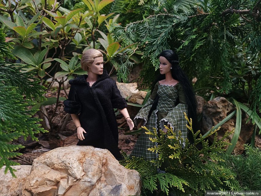 Школа Добра и Зла /Последнее "Долго и счастливо" /24 серия /С кем ты? /часть 3 | Бэйбики Школа Добра и Зла /Последнее "Долго и счастливо" /24 серия /С кем ты? /часть 3