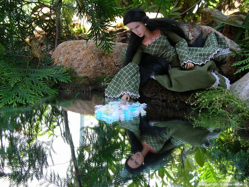 Школа Добра и Зла /Последнее "Долго и счастливо" /24 серия /С кем ты? /часть 3 | Бэйбики Школа Добра и Зла /Последнее "Долго и счастливо" /24 серия /С кем ты? /часть 3