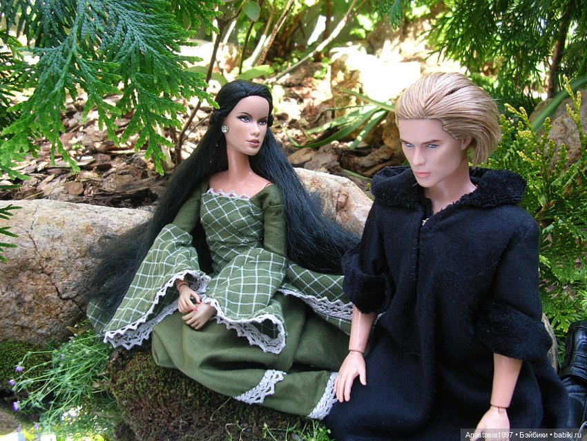 Школа Добра и Зла /Последнее "Долго и счастливо" /24 серия /С кем ты? /часть 3 | Бэйбики Школа Добра и Зла /Последнее "Долго и счастливо" /24 серия /С кем ты? /часть 3