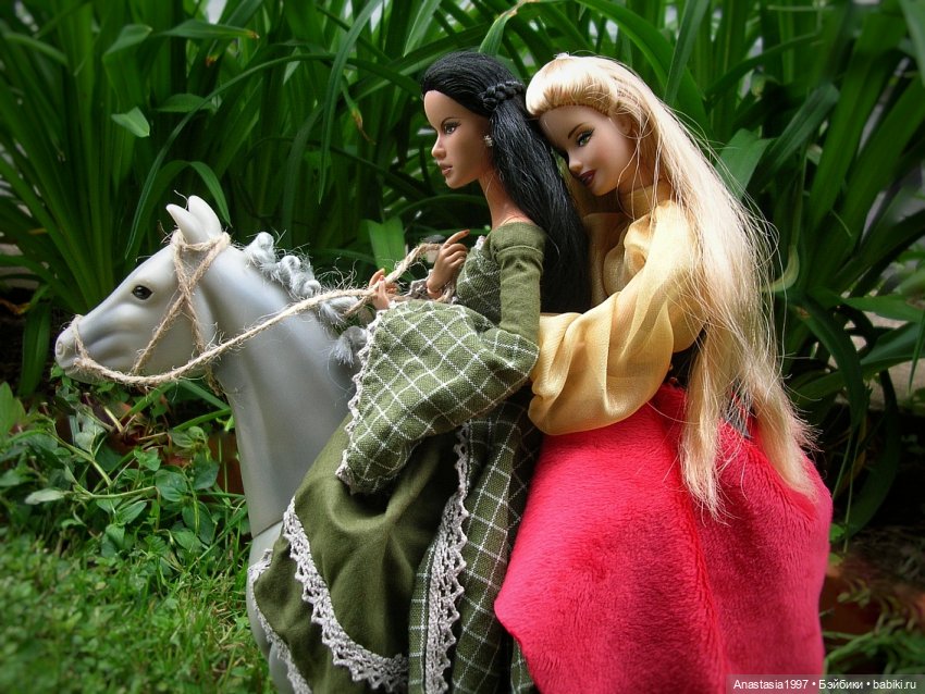 Школа Добра и Зла /Последнее "Долго и счастливо" /25 серия /Скорпион и лягушка /часть 1 | Бэйбики Школа Добра и Зла /Последнее "Долго и счастливо" /25 серия /Скорпион и лягушка /часть 1