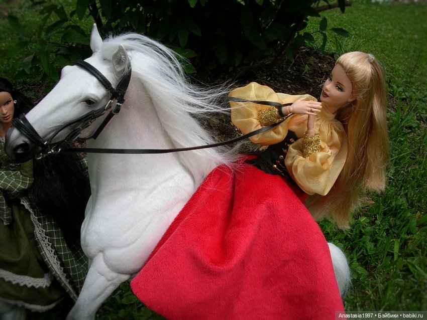 Школа Добра и Зла /Последнее "Долго и счастливо" /25 серия /Скорпион и лягушка /часть 1 | Бэйбики Школа Добра и Зла /Последнее "Долго и счастливо" /25 серия /Скорпион и лягушка /часть 1