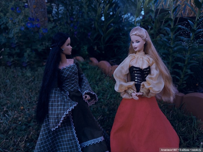 Школа Добра и Зла /Последнее "Долго и счастливо" /25 серия /Скорпион и лягушка /часть 2 | Бэйбики Школа Добра и Зла /Последнее "Долго и счастливо" /25 серия /Скорпион и лягушка /часть 2