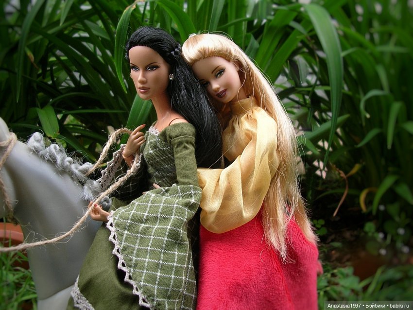 Школа Добра и Зла /Последнее "Долго и счастливо" /25 серия /Скорпион и лягушка /часть 2 | Бэйбики Школа Добра и Зла /Последнее "Долго и счастливо" /25 серия /Скорпион и лягушка /часть 2