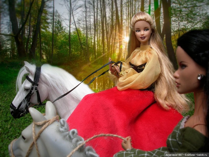 Школа Добра и Зла /Последнее "Долго и счастливо" /25 серия /Скорпион и лягушка /часть 1 | Бэйбики Школа Добра и Зла /Последнее "Долго и счастливо" /25 серия /Скорпион и лягушка /часть 1