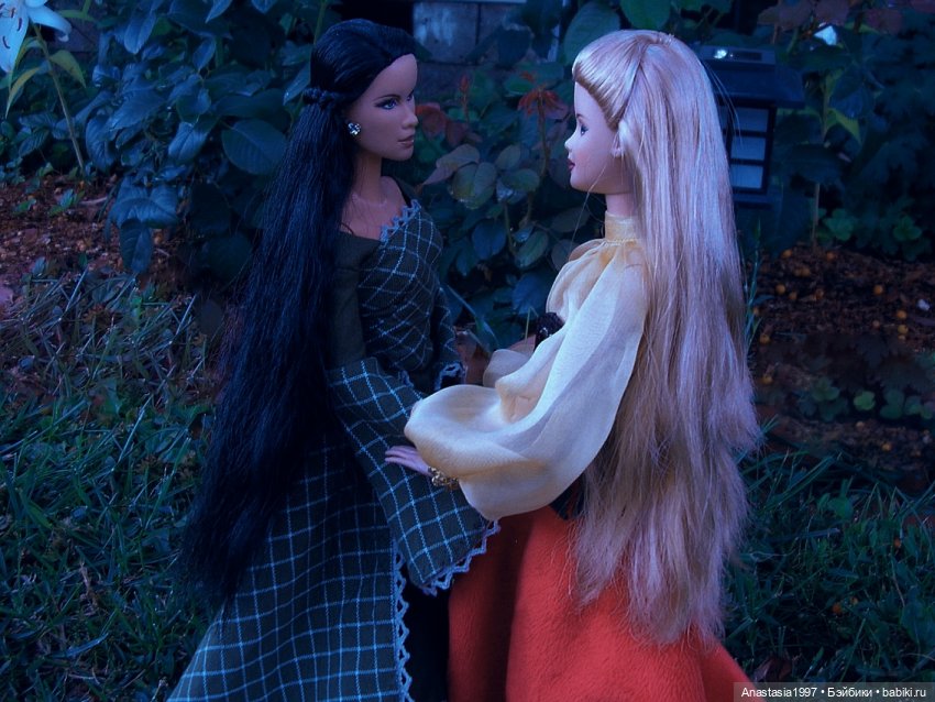 Школа Добра и Зла /Последнее "Долго и счастливо" /25 серия /Скорпион и лягушка /часть 2 | Бэйбики Школа Добра и Зла /Последнее "Долго и счастливо" /25 серия /Скорпион и лягушка /часть 2