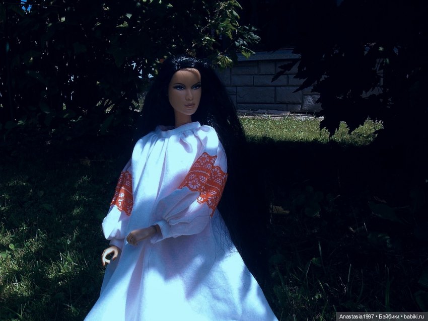 Школа Добра и Зла /Последнее "Долго и счастливо" /25 серия /Скорпион и лягушка /часть 4