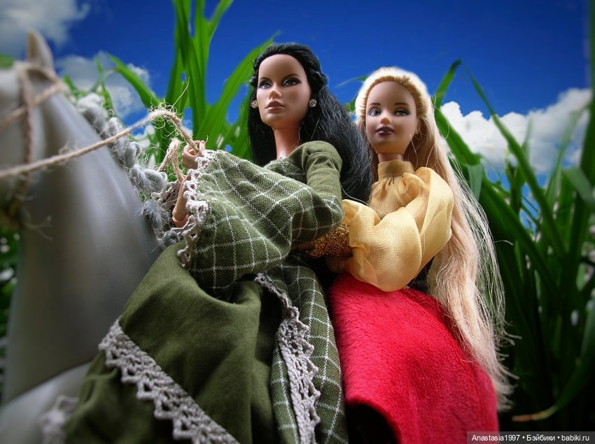 Школа Добра и Зла /Последнее "Долго и счастливо" /25 серия /Скорпион и лягушка /часть 2 | Бэйбики Школа Добра и Зла /Последнее "Долго и счастливо" /25 серия /Скорпион и лягушка /часть 2 (фото 3)