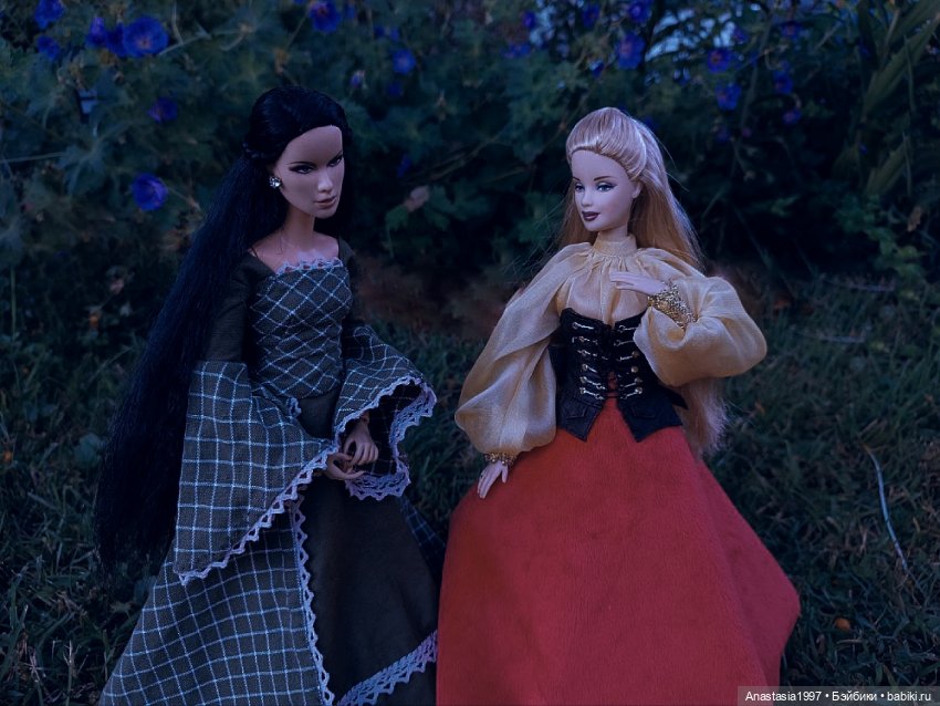 Школа Добра и Зла /Последнее "Долго и счастливо" /25 серия /Скорпион и лягушка /часть 2 | Бэйбики Школа Добра и Зла /Последнее "Долго и счастливо" /25 серия /Скорпион и лягушка /часть 2 (фото 10)