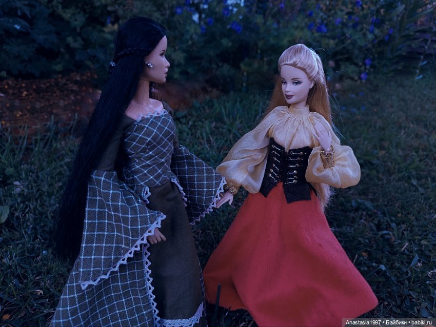 Школа Добра и Зла /Последнее "Долго и счастливо" /25 серия /Скорпион и лягушка /часть 2 | Бэйбики Школа Добра и Зла /Последнее "Долго и счастливо" /25 серия /Скорпион и лягушка /часть 2