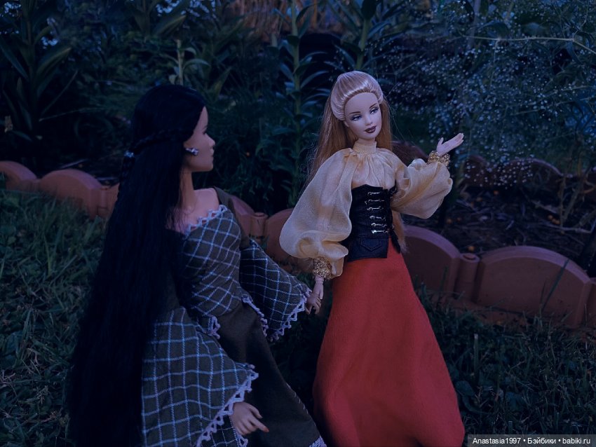 Школа Добра и Зла /Последнее "Долго и счастливо" /25 серия /Скорпион и лягушка /часть 2 | Бэйбики Школа Добра и Зла /Последнее "Долго и счастливо" /25 серия /Скорпион и лягушка /часть 2