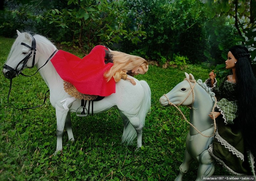 Школа Добра и Зла /Последнее "Долго и счастливо" /25 серия /Скорпион и лягушка /часть 1 | Бэйбики Школа Добра и Зла /Последнее "Долго и счастливо" /25 серия /Скорпион и лягушка /часть 1