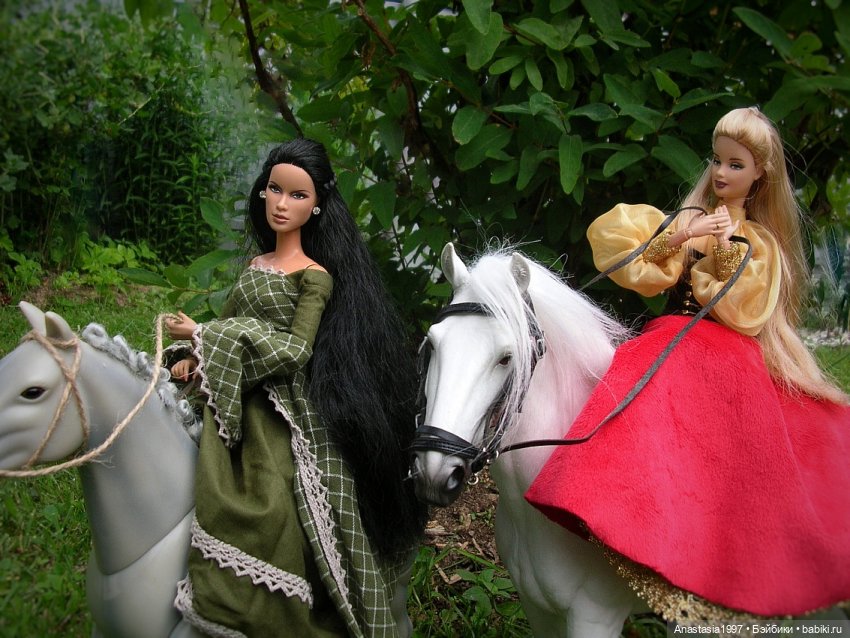 Школа Добра и Зла /Последнее "Долго и счастливо" /25 серия /Скорпион и лягушка /часть 1 | Бэйбики Школа Добра и Зла /Последнее "Долго и счастливо" /25 серия /Скорпион и лягушка /часть 1