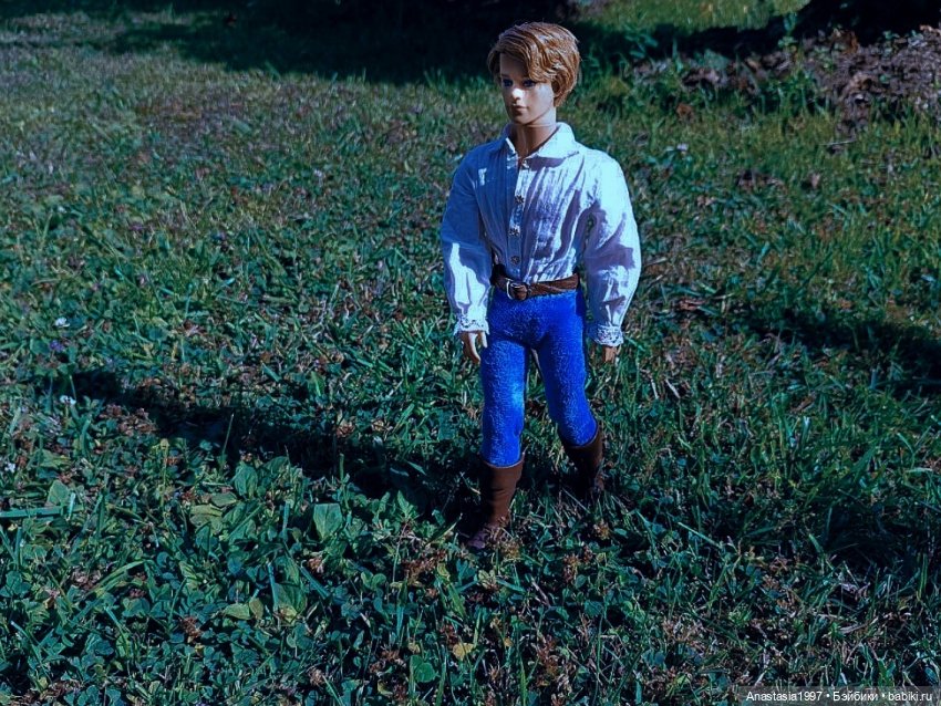 Школа Добра и Зла /Последнее "Долго и счастливо" /25 серия /Скорпион и лягушка /часть 2 | Бэйбики Школа Добра и Зла /Последнее "Долго и счастливо" /25 серия /Скорпион и лягушка /часть 2