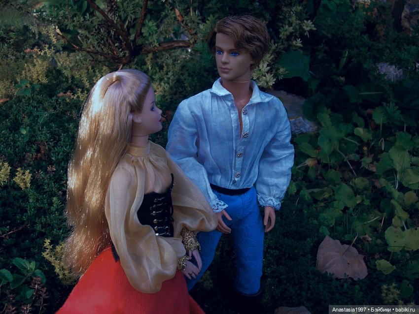 Школа Добра и Зла /Последнее "Долго и счастливо" /25 серия /Скорпион и лягушка /часть 3 | Бэйбики Школа Добра и Зла /Последнее "Долго и счастливо" /25 серия /Скорпион и лягушка /часть 3 (фото 5)