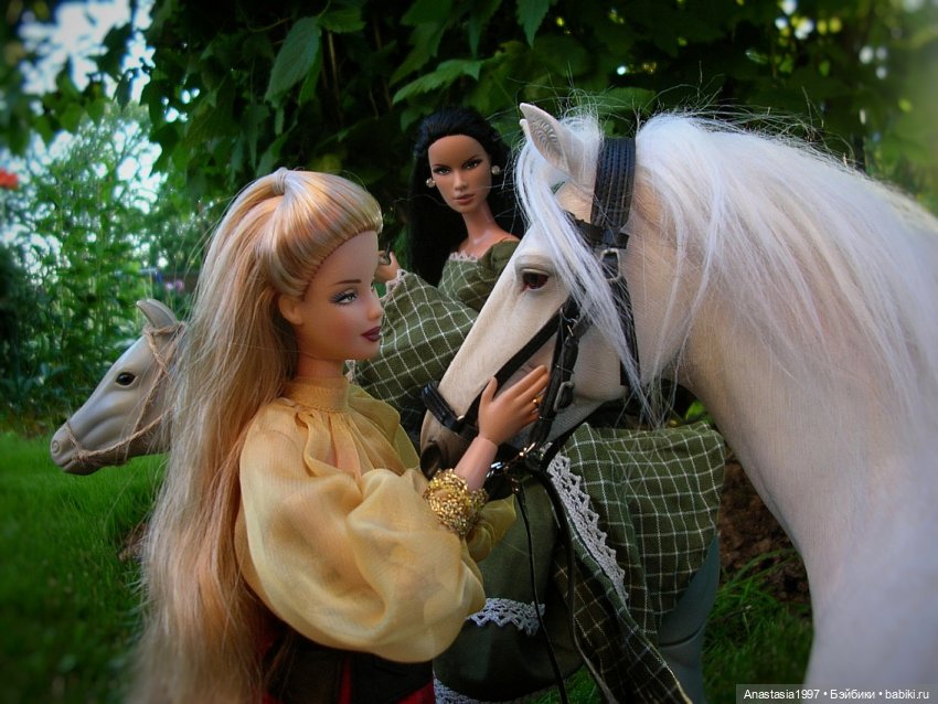 Школа Добра и Зла /Последнее "Долго и счастливо" /25 серия /Скорпион и лягушка /часть 1 | Бэйбики Школа Добра и Зла /Последнее "Долго и счастливо" /25 серия /Скорпион и лягушка /часть 1 (фото 9)