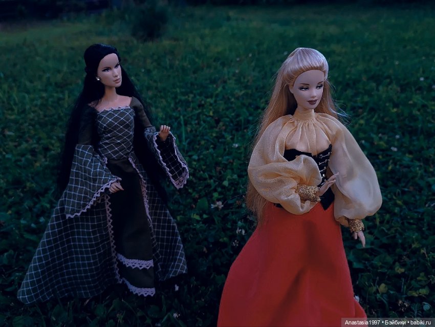 Школа Добра и Зла /Последнее "Долго и счастливо" /25 серия /Скорпион и лягушка /часть 2 | Бэйбики Школа Добра и Зла /Последнее "Долго и счастливо" /25 серия /Скорпион и лягушка /часть 2