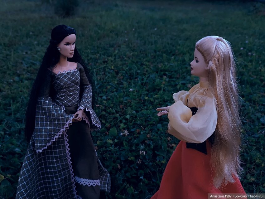 Школа Добра и Зла /Последнее "Долго и счастливо" /25 серия /Скорпион и лягушка /часть 2 | Бэйбики Школа Добра и Зла /Последнее "Долго и счастливо" /25 серия /Скорпион и лягушка /часть 2