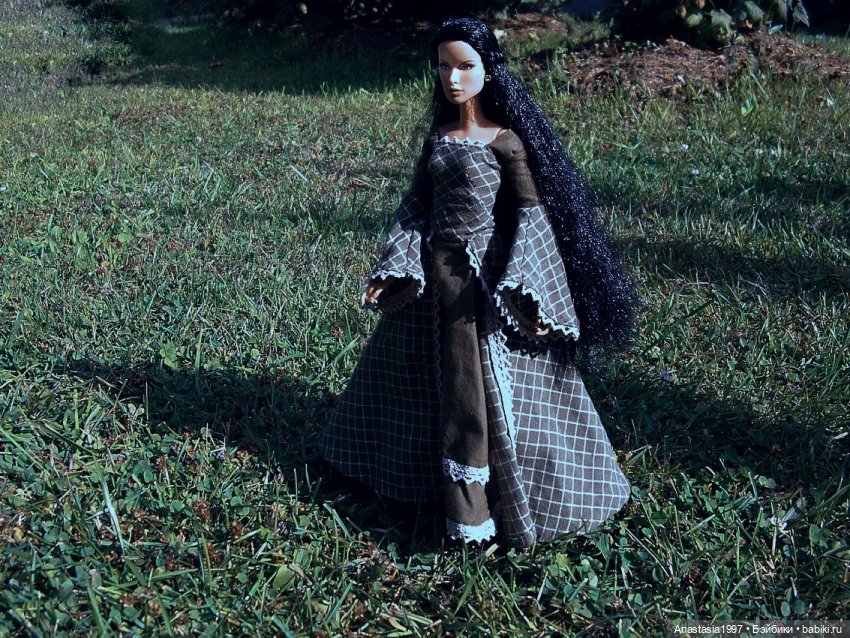 Школа Добра и Зла /Последнее "Долго и счастливо" /25 серия /Скорпион и лягушка /часть 3 | Бэйбики Школа Добра и Зла /Последнее "Долго и счастливо" /25 серия /Скорпион и лягушка /часть 3 (фото 4)