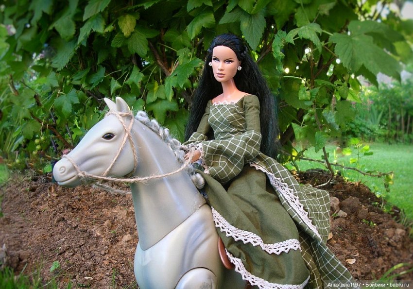 Школа Добра и Зла /Последнее "Долго и счастливо" /25 серия /Скорпион и лягушка /часть 1 | Бэйбики Школа Добра и Зла /Последнее "Долго и счастливо" /25 серия /Скорпион и лягушка /часть 1 (фото 7)