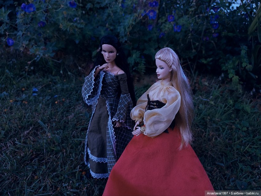 Школа Добра и Зла /Последнее "Долго и счастливо" /25 серия /Скорпион и лягушка /часть 2 | Бэйбики Школа Добра и Зла /Последнее "Долго и счастливо" /25 серия /Скорпион и лягушка /часть 2 (фото 7)