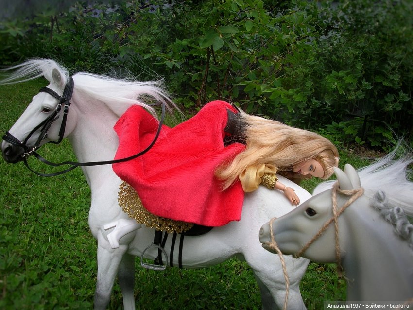 Школа Добра и Зла /Последнее "Долго и счастливо" /25 серия /Скорпион и лягушка /часть 1 | Бэйбики Школа Добра и Зла /Последнее "Долго и счастливо" /25 серия /Скорпион и лягушка /часть 1